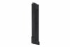 SA - Magazynek S-Mag mid-cap na 100 kulek do serii X/ARP9/X9